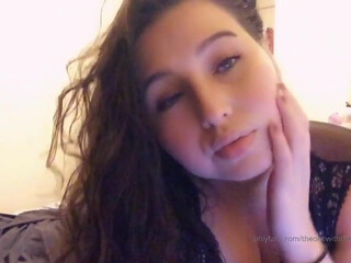 nakedladyy Beautiful shlendra