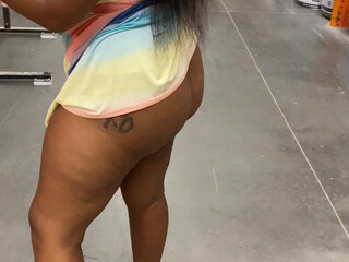 naiysoglam beautiful chick fucked with sex toys