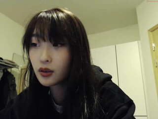 moyyango 27 June 2020