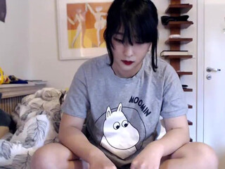 moyyango natural beauty on the positive shows itself in all its glory