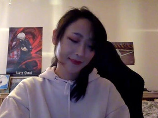 moyyango Negro blonde