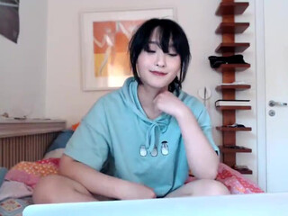 moyyango Tattooed Sterlet