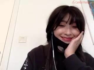 moyyango 26 april 2020