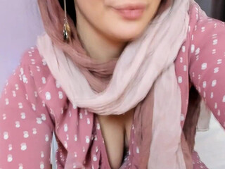 moroccan_diamond february 2021