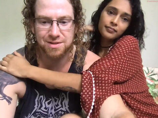 moonroxxx 30 December 2020