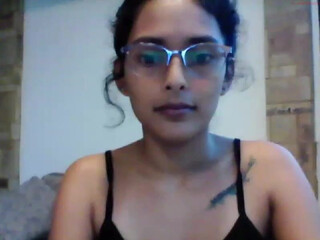 moonroxxx gorgeous ass