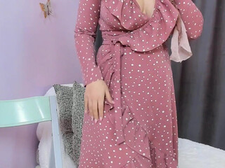 moroccan_diamond Pretty brunette