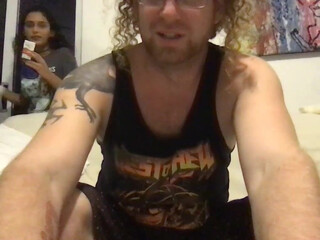 moonroxxx cute fucks herself