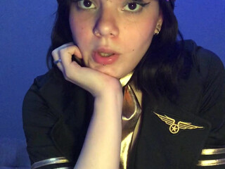 moonlighty_ 24 January 2021