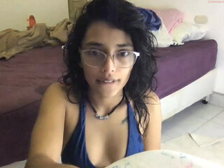 moonroxxx Young prankster