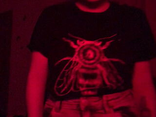 moonlighty_ flirt4free