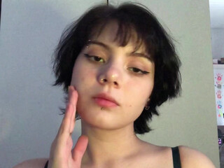 moonlighty_ shrew fatty masturbates sex toy