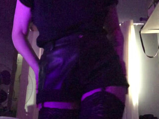 moonlighty_ 25 October 2020