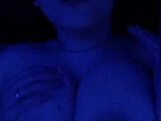 moonlighty_ february 2021