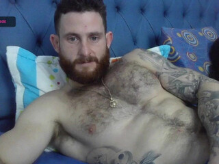 montuna pretty lady undresses in the kitchen