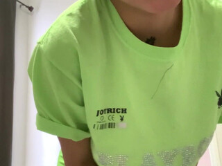 mariaaskyy Coveted aunt