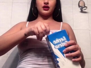 mialatina march 2021