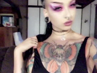 mickybottenberg cheeky mother