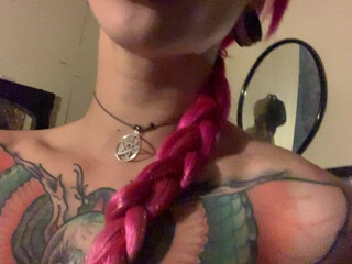 mickybottenberg 09 January 2021