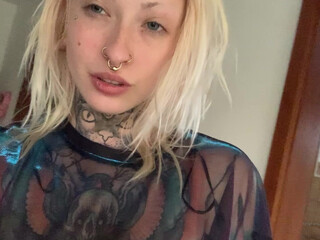 mickybottenberg dark haired chick masturbates with sex toy