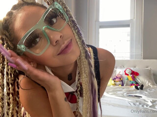 mariaaskyy Naughty whore