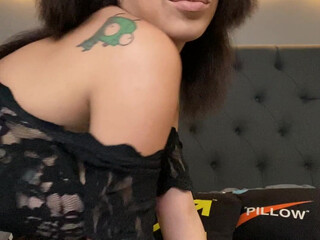 mariaaskyy 10 December 2020