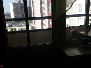 asiandreamx blonde chick relish fucks the cap