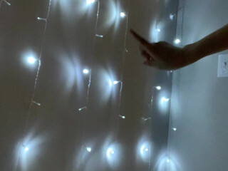 mariaaskyy naughty passion caresses delicious body