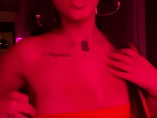 mariaaskyy mature whore