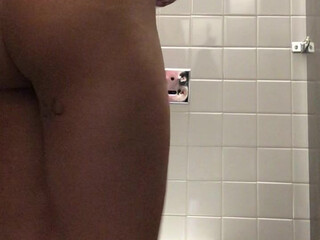 mariaaskyy slutty bitch having fun with a rubber dick