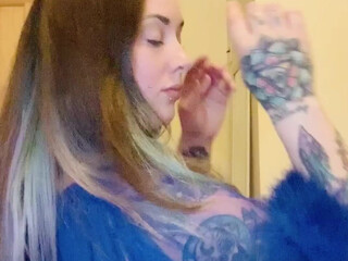 lindseyjenningz 27 January 2020