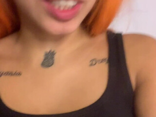 mariaaskyy Busty whore