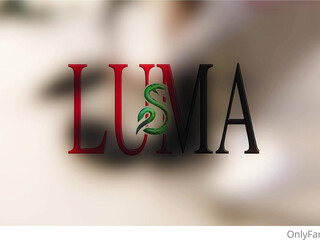 lumastar_ 24 November 2020