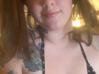 lindseyjenningz whore