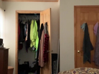 lindseyjenningz depraved women masturbate