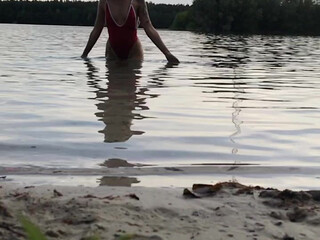 lumastar_ 29 july 2020