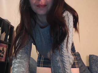 lilittiffany Beautiful black woman