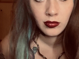 lindseyjenningz 29 August 2020