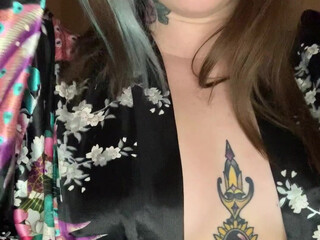 lindseyjenningz 01 May 2020