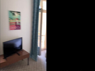 lea_guerlin 03 November 2020