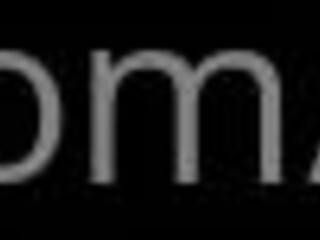 lea_guerlin Adorable chicks