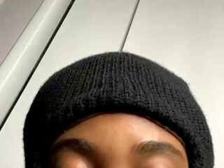 ladykream 08 May 2020