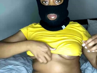 ladykream 10 January 2021