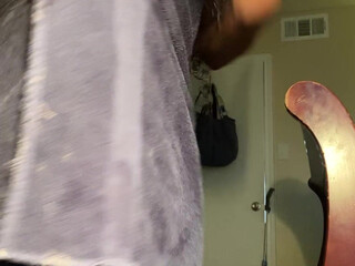 kyrichess beautiful vigorously fingering pussy