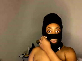 ladykream hot lady furiously twirling big ass