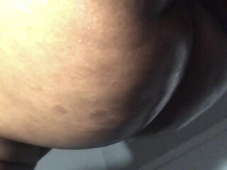 ladykream Plump whore