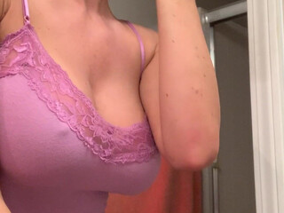 krissylynn Flirty Chica