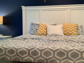 krissylynn incendiary confused handjob cunt