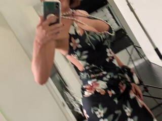 krissylynn 08 January 2021