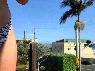 krissylynn Cute baby